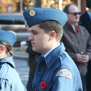 540 Remembrance day 2010 091